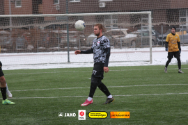 <a href="https://st.getinfootball.com/albums/1091886/67615fc3e5c76_1920.jpg" target="_blank">Завантажити оригінал</a>
