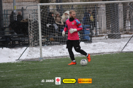 <a href="https://st.getinfootball.com/albums/1091886/67615fc752309_1920.jpg" target="_blank">Завантажити оригінал</a>