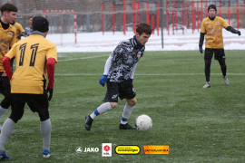 <a href="https://st.getinfootball.com/albums/1091886/67615fcba5fb1_1920.jpg" target="_blank">Завантажити оригінал</a>