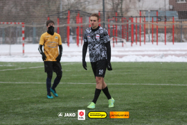<a href="https://st.getinfootball.com/albums/1091886/67615fceee4fc_1920.jpg" target="_blank">Завантажити оригінал</a>