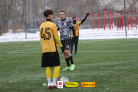 <a href="https://st.getinfootball.com/albums/1091886/67615fd2595f7_1920.jpg" target="_blank">Завантажити оригінал</a>