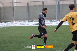 <a href="https://st.getinfootball.com/albums/1091886/67615fd583c3b_1920.jpg" target="_blank">Завантажити оригінал</a>