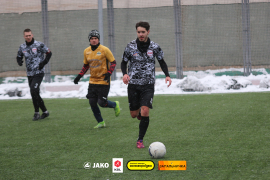 <a href="https://st.getinfootball.com/albums/1091886/67615fd8b70da_1920.jpg" target="_blank">Завантажити оригінал</a>