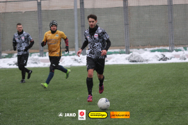 <a href="https://st.getinfootball.com/albums/1091886/67615fdc14e10_1920.jpg" target="_blank">Завантажити оригінал</a>