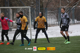 <a href="https://st.getinfootball.com/albums/1091886/67615fdf95af8_1920.jpg" target="_blank">Завантажити оригінал</a>