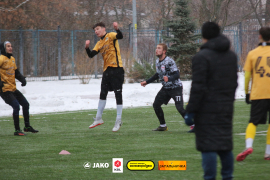 <a href="https://st.getinfootball.com/albums/1091886/67615fe2bc592_1920.jpg" target="_blank">Завантажити оригінал</a>