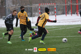 <a href="https://st.getinfootball.com/albums/1091886/67615fe620553_1920.jpg" target="_blank">Завантажити оригінал</a>