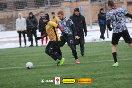 <a href="https://st.getinfootball.com/albums/1091886/67615fe95c771_1920.jpg" target="_blank">Завантажити оригінал</a>
