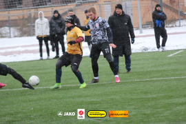 <a href="https://st.getinfootball.com/albums/1091886/67615fedde2ca_1920.jpg" target="_blank">Завантажити оригінал</a>