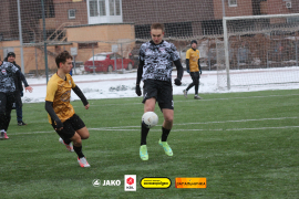 <a href="https://st.getinfootball.com/albums/1091886/67615ff124dc4_1920.jpg" target="_blank">Завантажити оригінал</a>