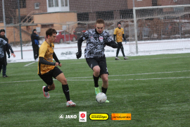 <a href="https://st.getinfootball.com/albums/1091886/67615ff45fc4d_1920.jpg" target="_blank">Завантажити оригінал</a>