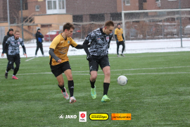 <a href="https://st.getinfootball.com/albums/1091886/67615ff8195ad_1920.jpg" target="_blank">Завантажити оригінал</a>
