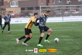 <a href="https://st.getinfootball.com/albums/1091886/67615ffa5ee2e_1920.jpg" target="_blank">Завантажити оригінал</a>