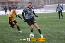 <a href="https://st.getinfootball.com/albums/1091886/67615ffd89961_1920.jpg" target="_blank">Завантажити оригінал</a>