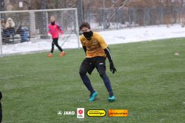 <a href="https://st.getinfootball.com/albums/1091886/67616000dca1b_1920.jpg" target="_blank">Завантажити оригінал</a>