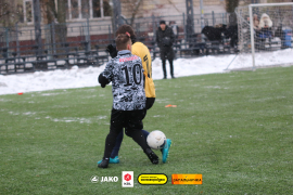 <a href="https://st.getinfootball.com/albums/1091886/67616003ed4fe_1920.jpg" target="_blank">Завантажити оригінал</a>