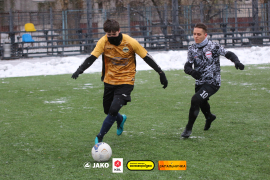 <a href="https://st.getinfootball.com/albums/1091886/67616007ad010_1920.jpg" target="_blank">Завантажити оригінал</a>