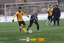 <a href="https://st.getinfootball.com/albums/1091886/6761600ad1e2f_1920.jpg" target="_blank">Завантажити оригінал</a>