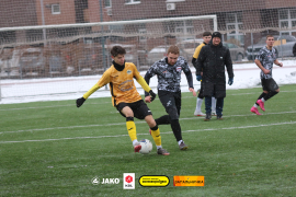 <a href="https://st.getinfootball.com/albums/1091886/6761600e1b708_1920.jpg" target="_blank">Завантажити оригінал</a>