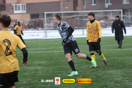 <a href="https://st.getinfootball.com/albums/1091886/6761601159d51_1920.jpg" target="_blank">Завантажити оригінал</a>