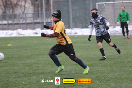 <a href="https://st.getinfootball.com/albums/1091886/6761601478964_1920.jpg" target="_blank">Завантажити оригінал</a>