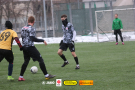 <a href="https://st.getinfootball.com/albums/1091886/6761601786cd7_1920.jpg" target="_blank">Завантажити оригінал</a>