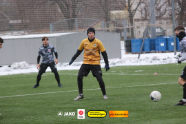 <a href="https://st.getinfootball.com/albums/1091886/6761601a9273b_1920.jpg" target="_blank">Завантажити оригінал</a>