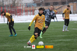 <a href="https://st.getinfootball.com/albums/1091886/6761601dc41c9_1920.jpg" target="_blank">Завантажити оригінал</a>