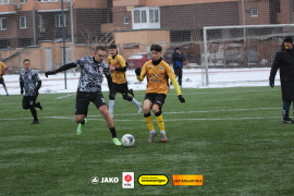 <a href="https://st.getinfootball.com/albums/1091886/676160211d518_1920.jpg" target="_blank">Завантажити оригінал</a>