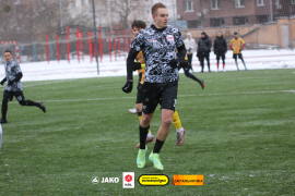 <a href="https://st.getinfootball.com/albums/1091886/6761602469319_1920.jpg" target="_blank">Завантажити оригінал</a>