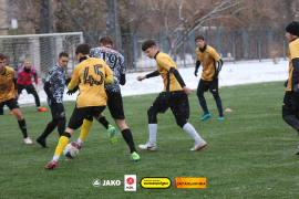 <a href="https://st.getinfootball.com/albums/1091886/67616027ea24f_1920.jpg" target="_blank">Завантажити оригінал</a>
