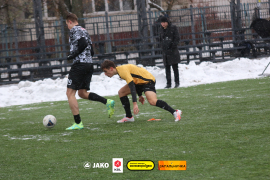 <a href="https://st.getinfootball.com/albums/1091886/6761602b2d9c0_1920.jpg" target="_blank">Завантажити оригінал</a>