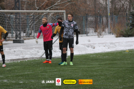 <a href="https://st.getinfootball.com/albums/1091886/6761602d70a11_1920.jpg" target="_blank">Завантажити оригінал</a>