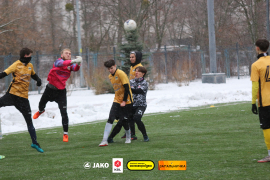 <a href="https://st.getinfootball.com/albums/1091886/6761602f7eef1_1920.jpg" target="_blank">Завантажити оригінал</a>