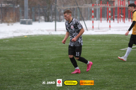 <a href="https://st.getinfootball.com/albums/1091886/6761603159b28_1920.jpg" target="_blank">Завантажити оригінал</a>