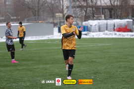 <a href="https://st.getinfootball.com/albums/1091886/6761603382848_1920.jpg" target="_blank">Завантажити оригінал</a>