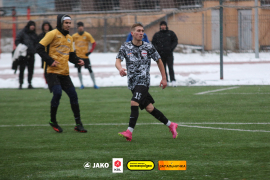 <a href="https://st.getinfootball.com/albums/1091886/676160356aae0_1920.jpg" target="_blank">Завантажити оригінал</a>