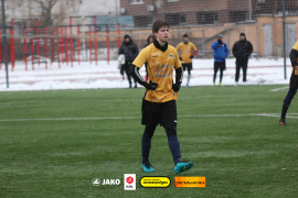<a href="https://st.getinfootball.com/albums/1091886/6761603789c32_1920.jpg" target="_blank">Завантажити оригінал</a>