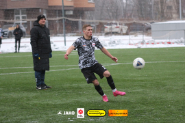 <a href="https://st.getinfootball.com/albums/1091886/67616039c0423_1920.jpg" target="_blank">Завантажити оригінал</a>