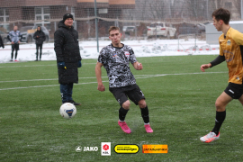 <a href="https://st.getinfootball.com/albums/1091886/6761603bbadfd_1920.jpg" target="_blank">Завантажити оригінал</a>
