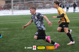 <a href="https://st.getinfootball.com/albums/1091886/6761603de2eaf_1920.jpg" target="_blank">Завантажити оригінал</a>