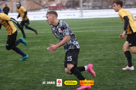 <a href="https://st.getinfootball.com/albums/1091886/6761603fdbac9_1920.jpg" target="_blank">Завантажити оригінал</a>
