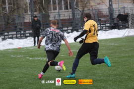 <a href="https://st.getinfootball.com/albums/1091886/67616041a5c0c_1920.jpg" target="_blank">Завантажити оригінал</a>