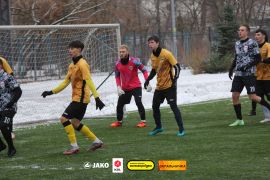 <a href="https://st.getinfootball.com/albums/1091886/67616043d19c0_1920.jpg" target="_blank">Завантажити оригінал</a>