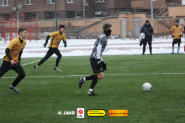 <a href="https://st.getinfootball.com/albums/1091886/67616045c2c54_1920.jpg" target="_blank">Завантажити оригінал</a>