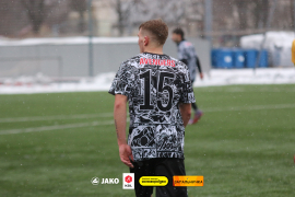 <a href="https://st.getinfootball.com/albums/1091886/6761604791637_1920.jpg" target="_blank">Завантажити оригінал</a>