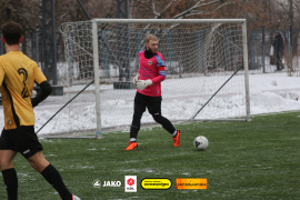 <a href="https://st.getinfootball.com/albums/1091886/67616049a7c76_1920.jpg" target="_blank">Завантажити оригінал</a>
