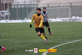<a href="https://st.getinfootball.com/albums/1091886/6761604bb8475_1920.jpg" target="_blank">Завантажити оригінал</a>