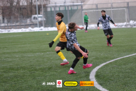 <a href="https://st.getinfootball.com/albums/1091886/6761604dca191_1920.jpg" target="_blank">Завантажити оригінал</a>