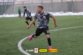 <a href="https://st.getinfootball.com/albums/1091886/6761604fadb1b_1920.jpg" target="_blank">Завантажити оригінал</a>